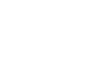 The grand marts logo